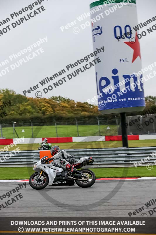 Donington;PJ Motorsport Photography 2020;donington no limits trackday;donington park photographs;donington trackday photographs;no limits trackdays;peter wileman photography;trackday digital images;trackday photos